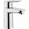 GROHE 23350000 Start Loop Mitigeur Monocommande Pour Lavabo Avec Chaînette Rétractable -GROHE Soldes 29930544 1