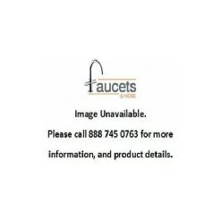 GROHE 48167000Dispositif De Pompage Pour Distributeur De Savon