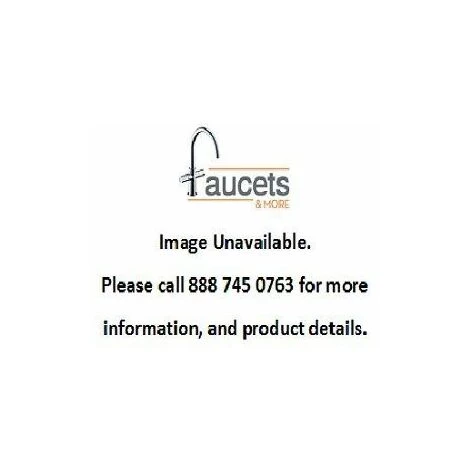 GROHE 48167000Dispositif De Pompage Pour Distributeur De Savon 3 GROHE 48167000Dispositif De Pompage Pour Distributeur De Savon