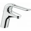 GROHE Mitigeur Lavabo Euroeco Spécial 23294000 (Import Allemagne) 2 GROHE Mitigeur Lavabo Euroeco Spécial 23294000 (Import Allemagne) -GROHE Soldes 29930758 1