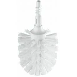 Grohe 40582000 Tête