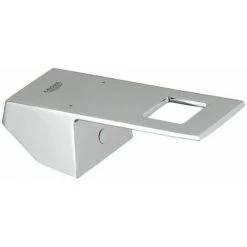 Grohe 46782000 Levier
