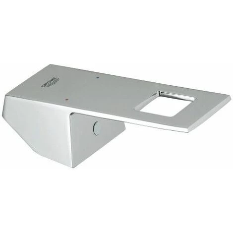 Grohe 46782000 Levier 3 Grohe 46782000 Levier