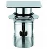 GROHE Bonde De Vidage 40565000 Import Allemagne -GROHE Soldes 29930799 1