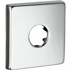 Grohe 48118000 Rosace