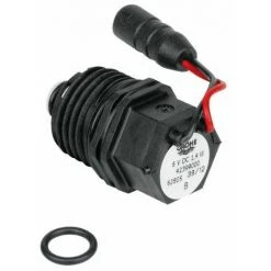 GROHE 42399000solénoïde