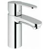 23225000 GROHE Wave Cosmopolitan Mitigeur Monocommande Lisse -GROHE Soldes 29930833 1