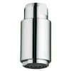 Grohe Auslaufbrause 46757000 -GROHE Soldes 29930836 1