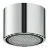 Mousseur Grohe 48072000 -GROHE Soldes 29930838 1