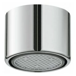 Mousseur Grohe 48072000