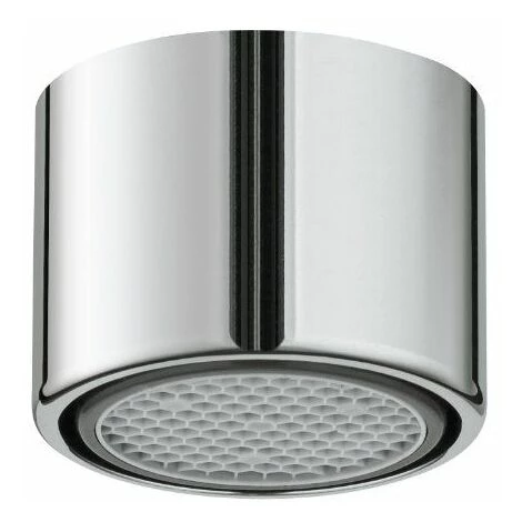 Mousseur Grohe 48072000 3 Mousseur Grohe 48072000