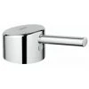 Grohe 46755000 Levier