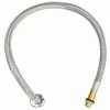 Grohe 48066000 Flexible -GROHE Soldes 29930863 1
