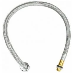 Grohe 48066000 Flexible