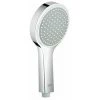 GROHE Douchette à Main Power&Soul Cosmopolitan 115 Mm 95 L/min 27661000 (Import Allemagne)