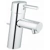 GROHE Concetto Mélangeur Pour Lavabo -GROHE Soldes 29930894 1