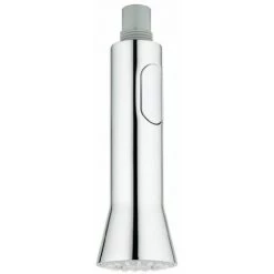 GROHE Douchette 46731000