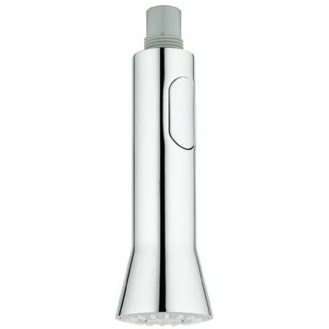 GROHE Douchette 46731000 3 GROHE Douchette 46731000