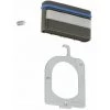 Grohe 48056000 Partie Contrôle De Débit