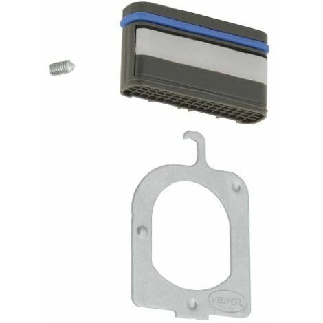 Grohe 48056000 Partie Contrôle De Débit 3 Grohe 48056000 Partie Contrôle De Débit