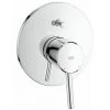 GROHE Façade Pour Mitigeur Douche Ou Bain/Douche Concetto 19346001 (Import Allemagne) -GROHE Soldes 29930966 1