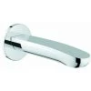 GROHE Eurostyle Cosmopolitan Bec Mural Deverseur Bain 13276002 (Import Allemagne) -GROHE Soldes 29931000 1