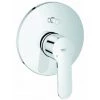 GROHE Eurostyle Cosmopolitan Façade Mitigeur Encastré Bain/Douche 19506002 (Import Allemagne) -GROHE Soldes 29931003 1