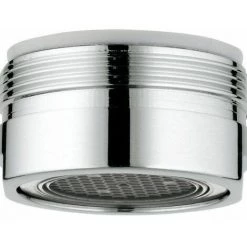 Mousseur Grohe 13263000