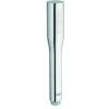 GROHE Euphoria Cosmopolitan Douchette à Main 27367000 (Import Allemagne) -GROHE Soldes 29931081 1