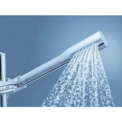 GROHE Euphoria Cosmopolitan Douchette à Main 27367000 (Import Allemagne) -GROHE Soldes 29931081 3