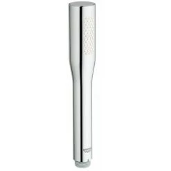 GROHE Euphoria Cosmopolitan Douchette à Main 27367000 (Import Allemagne) -GROHE Soldes 29931081 4