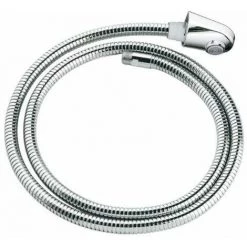 Grohe 46674000 Douchette Extensible