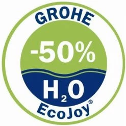 Grohe 27324000 Vitalio Joy Set De Fixation Murale Monojet (Import Allemagne) 11 Grohe 27324000 Vitalio Joy Set De Fixation Murale Monojet (Import Allemagne) -GROHE Soldes 29931151 5