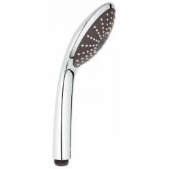 GROHE Vitalio Joy Mono Douchette à Main 27316000 (Import Allemagne)