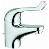 Grohe 32788000 2 Grohe 32788000 -GROHE Soldes 29931162 1