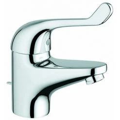 Grohe 32788000