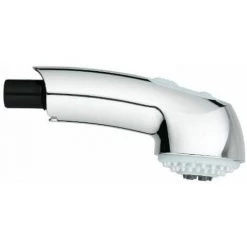 Grohe 46657NC0 De Rechange Pour Pommeau De Douche