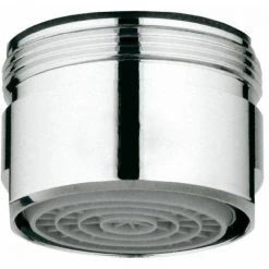 Grohe 65621 64445000