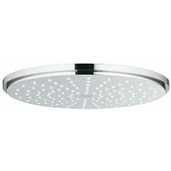 GROHE Douche De Tête Rainshower 2836800E Import Allemagne