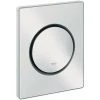 GROHE Plaque De Commande Urinoir Nova 38804SH0 (Import Allemagne) -GROHE Soldes 29931246 1