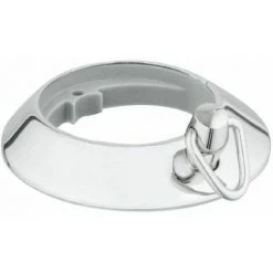 Grohe 48005000 Rosace