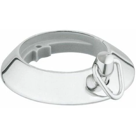 Grohe 48005000 Rosace 3 Grohe 48005000 Rosace