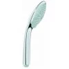 GROHE Euphoria Douchette 2 Jets 27220000 (Import Allemagne) 1 GROHE Euphoria Douchette 2 Jets 27220000 (Import Allemagne) -GROHE Soldes 29931284 1