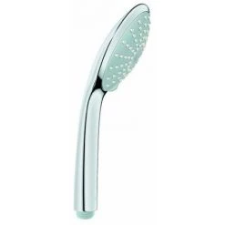GROHE Euphoria Douchette 2 Jets 27220000 (Import Allemagne)