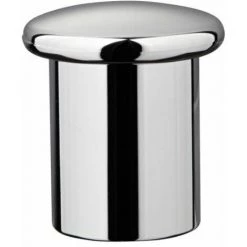 GROHE Friedrich Bouton D'Inversion Ref 65648000 Import Allemagne