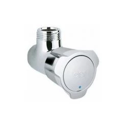 GROHE Costa L ? Clé Lavabo Mural (necesita13028ó13034) (26 010 001) -GROHE Soldes 29931308 2
