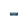 Mousseur Grohe 06574DC0 1 Mousseur Grohe 06574DC0 -GROHE Soldes 29931351 1