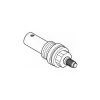 Grohe Partie Supérieure Pour Eurotec/egatec 1/2 ``41024000 Ab2006 1 Grohe Partie Supérieure Pour Eurotec/egatec 1/2 ``41024000 Ab2006 -GROHE Soldes 29931354 1