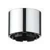 Mousseur Grohe 07757000 2 Mousseur Grohe 07757000 -GROHE Soldes 29931358 1