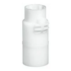 Grohe Anschlaghülse 10093000